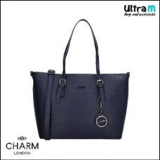Charm London 17147 002