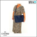 Charm London 17147 002