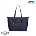Charm London 17147 002