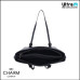 Charm London 17147 002