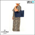 Charm London 17147 002