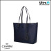 Charm London 17147 002