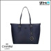 Charm London 17147 002