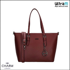 Charm London 17147 007