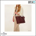 Charm London 17147 007
