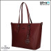 Charm London 17147 007