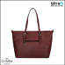Charm London 17147 007