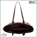 Charm London 17147 007