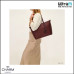 Charm London 17147 007