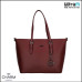 Charm London 17147 007