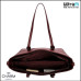 Charm London 17147 007