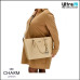 Charm London 17147 146