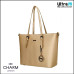 Charm London 17147 146
