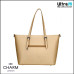 Charm London 17147 146