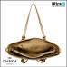 Charm London 17147 146