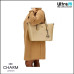 Charm London 17147 146