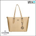 Charm London 17147 146