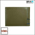 The Manual Co 1716