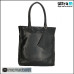 Micmacbags 17352 001