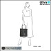 Micmacbags 17352 001