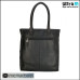 Micmacbags 17352 001