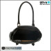Micmacbags 17352 001