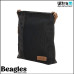 Beagles 17595