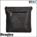 Beagles 17595