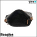 Beagles 17595