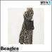 Beagles 17595