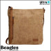Beagles 17595