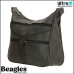 Beagles 17602