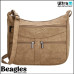 Beagles 17602