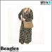 Beagles 17602