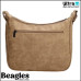 Beagles 17602