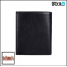 The Manual Co 1761 Crni