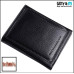 The Manual Co 1761 Crni