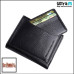 The Manual Co 1761 Crni
