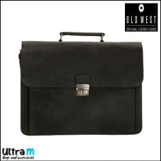 Old West 17935 001