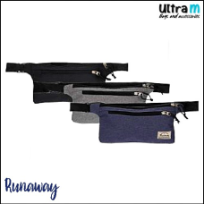 Runaway 17958