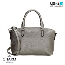 Charm London 18021 1083