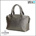 Charm London 18021 1083
