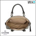 Charm London 18021 1083