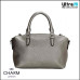 Charm London 18021 1083