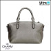Charm London 18021 1083