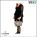 Charm London 18021 1083