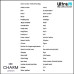 Charm London 18021 1083