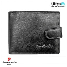 Pierre Cardin tilak 12 323A 18029 Nero