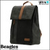Beagles 18087