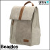 Beagles 18087